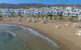 Knossos Beach Hotel Crete